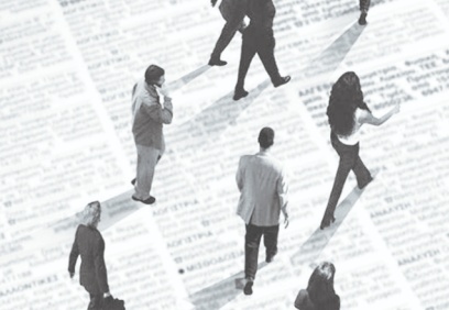 İşsiz sayısı 3 milyon 989 kişiye geriledi