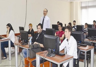 İşsizler 2 milyar liraya meslek öğrendi