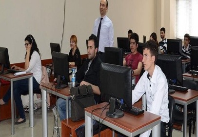 İşsizlere rehberlik yapılacak