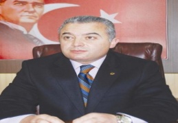 İşsizlere uygulamalı girişimcilik kursu veriliyor