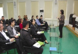 İşsizlerin önü açılıyor