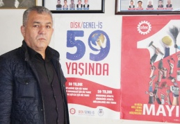 İşsizliğe çare bulunmuyor, her evde en az bir işsiz var