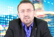 İşsizliğe, iflaslara, zamlara herkes hazır olsun, seri halde gelecek