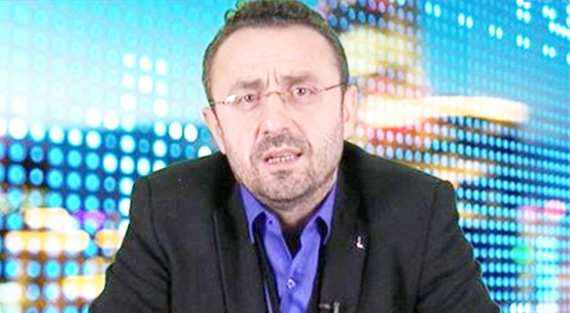 İşsizliğe, iflaslara, zamlara herkes hazır olsun, seri halde gelecek