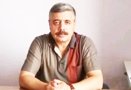 İşsizliğe paralel olarak seyyar satıcı ve dilenci sayısı artıyor