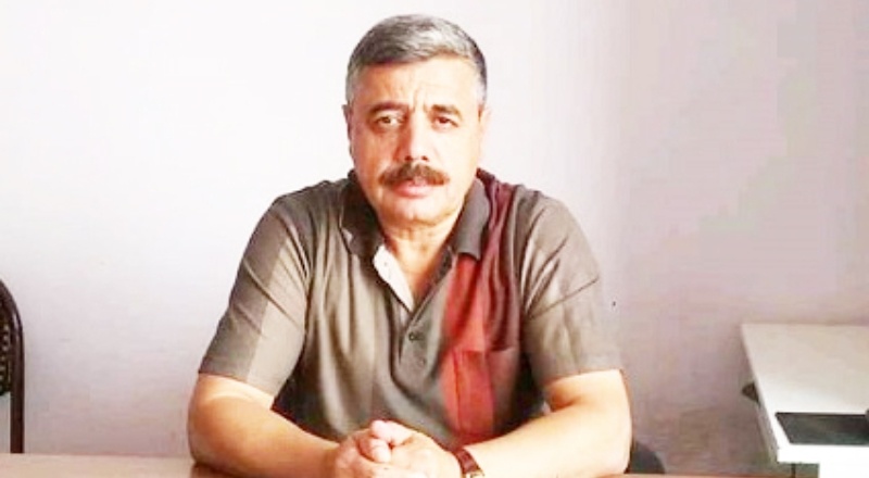 İşsizliğe paralel olarak seyyar satıcı ve dilenci sayısı artıyor