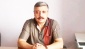 İşsizliğe paralel olarak seyyar satıcı ve dilenci sayısı artıyor