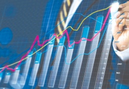 İşsizliği azaltmayan, refahı artırmayan büyümenin ne anlamı var ki?