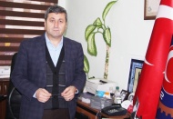 İşsizliğin düşmesi için istihdamı artıracak yatırımlara öncelik verilmeli