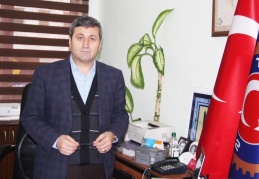 İşsizliğin düşmesi için istihdamı artıracak yatırımlara öncelik verilmeli