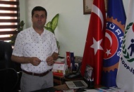İşsizliğin düşmesi önemli bir gelişme
