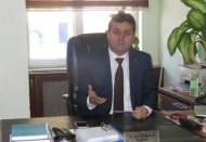 İşsizliğin düşürülmesi için tedbirler alınmalı