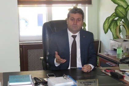 İşsizliğin düşürülmesi için tedbirler alınmalı