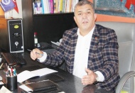 İşsizliğin geldiği nokta çok vahim!