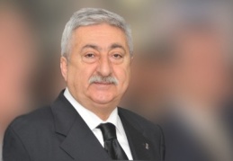 İşsizliğin ilacı esnafa sahip çıkmakta
