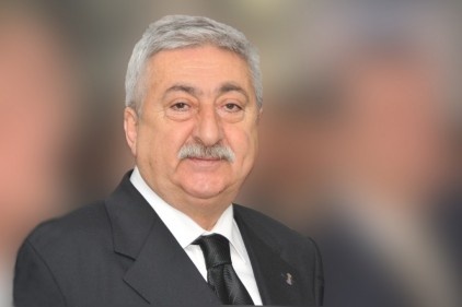 İşsizliğin ilacı esnafa sahip çıkmakta