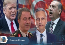 İşsizlik 28 bin 813 haber ile 11. sırada yer aldı