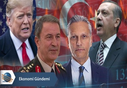 İşsizlik 28 bin 813 haber ile 11. sırada yer aldı