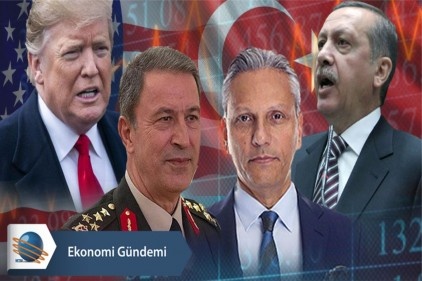 İşsizlik 28 bin 813 haber ile 11. sırada yer aldı
