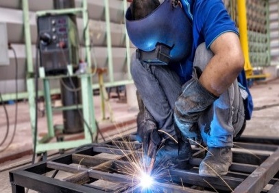 İşsizlik, 2019 yılında yüzde 13,7 seviyesinde gerçekleşti