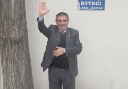 “İşsizlik arttı, hırsızlık da arttı”
