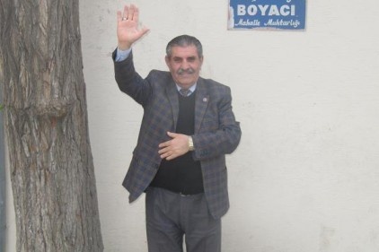 &#8220;İşsizlik arttı, hırsızlık da arttı&#8221;
