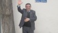 “İşsizlik arttı, hırsızlık da arttı”