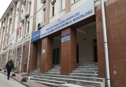 İşsizlik, bir ayda 366 bin kişi arttı 