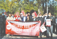 İşsizlik büyüyor, pahalılık artıyor, borçlar kabarıyor, faturalar şahlanıyor