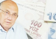 "İşsizlik dayanılmaz boyuta gelebilir"