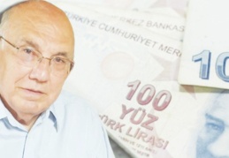 "İşsizlik dayanılmaz boyuta gelebilir"