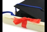 "İşsizlik, diploma kiralamayı sektöre dönüştürdü"