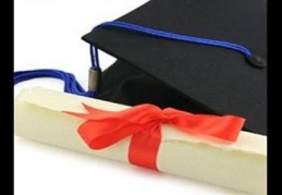 "İşsizlik, diploma kiralamayı sektöre dönüştürdü"