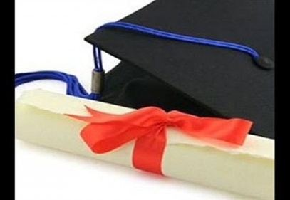 "İşsizlik, diploma kiralamayı sektöre dönüştürdü"