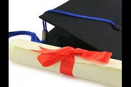 "İşsizlik, diploma kiralamayı sektöre dönüştürdü"