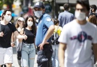 İşsizlik en çok genç kadınları vurdu