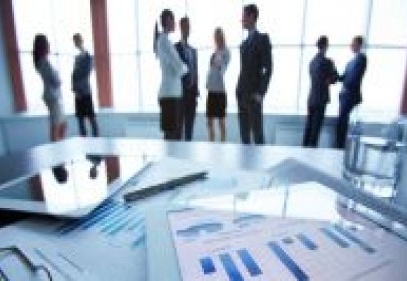 İşsizlik, en çok lise mezunlarını vurdu