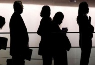 İşsizlik, en çok lise mezunlarını vurdu