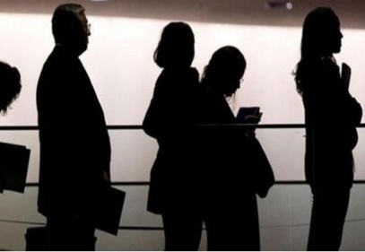 İşsizlik, en çok lise mezunlarını vurdu