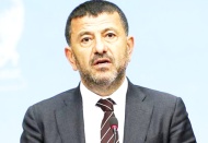 İşsizlik Fonu, amacı dışında kullanıldı