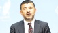 İşsizlik Fonu, amacı dışında kullanıldı
