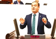 "İşsizlik Fonu, emekçiler için değil, patronlar için kullanılıyor"