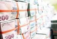 İşsizlik Fonu varlıkları, 5 yılda ilk kez 100 milyar TL'nin altına indi
