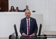 “İşsizlik fonu yandaş patronlara kıyak mı, yoksa işsize destek mi?”