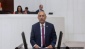 “İşsizlik fonu yandaş patronlara kıyak mı, yoksa işsize destek mi?”