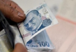 İşsizlik Fonu'ndan işsizlere verilen ödenek tutarı ve süresi artırılmalı"