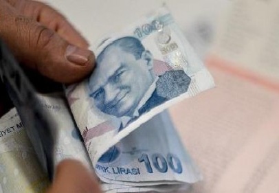 İşsizlik Fonu'ndan işsizlere verilen ödenek tutarı ve süresi artırılmalı"