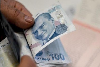 İşsizlik Fonu&#039;ndan işsizlere verilen ödenek tutarı ve süresi artırılmalı"