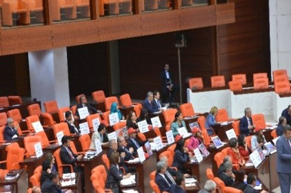 İşsizlik, Gaziantep, Kilis, Adıyaman&#8217;da yüzde 14&#8217;ün üstünde seyrediyor