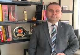 İşsizlik, geçim sıkıntısı ve mutsuzluk hızla artıyor